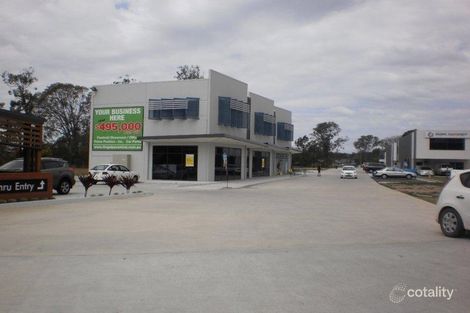 14/1631 Wynnum Rd, Tingalpa, QLD 4173