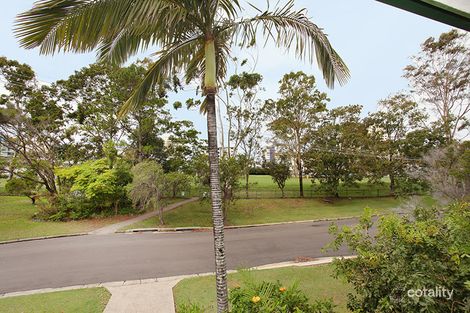 Property photo of 8 Coree Court Mooloolaba QLD 4557