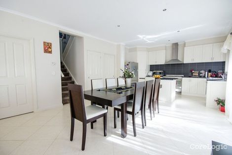 Property photo of 2/10 Howden Crescent Braybrook VIC 3019