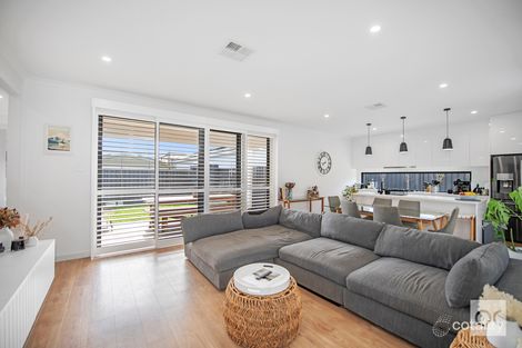 Property photo of 36 Struan Avenue Warradale SA 5046