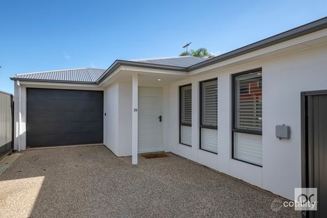 36 Struan Ave, Warradale, SA 5046