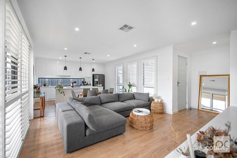 Property photo of 36 Struan Avenue Warradale SA 5046