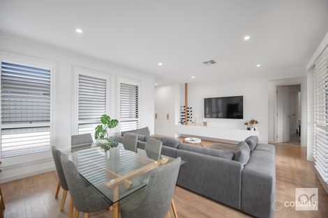 Property photo of 36 Struan Avenue Warradale SA 5046