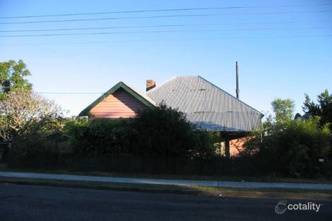 16 Innes St, East Kempsey, NSW 2440