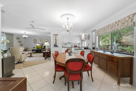 Property photo of 17-19 Eucalyptus Crescent Ninderry QLD 4561
