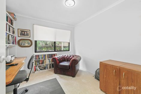 Property photo of 17-19 Eucalyptus Crescent Ninderry QLD 4561