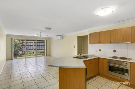 Lot 2/17 Betty St, Upper Coomera, QLD 4209