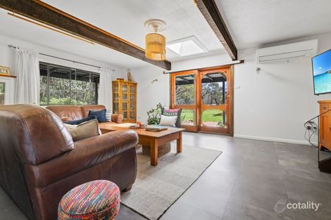 Property photo of 23 Littles Access Road Napoleon Reef NSW 2795
