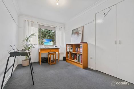 Property photo of 23 Littles Access Road Napoleon Reef NSW 2795