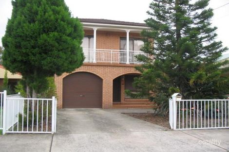 11 Eve St, Strathfield, NSW 2135