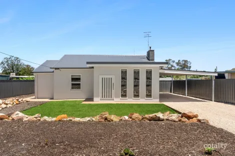 19 Dickerson St, Barmera, SA 5345