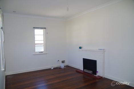 Property photo of 31 Sims Street Lockyer WA 6330