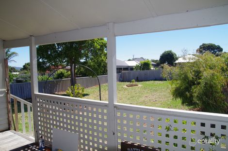 Property photo of 31 Sims Street Lockyer WA 6330