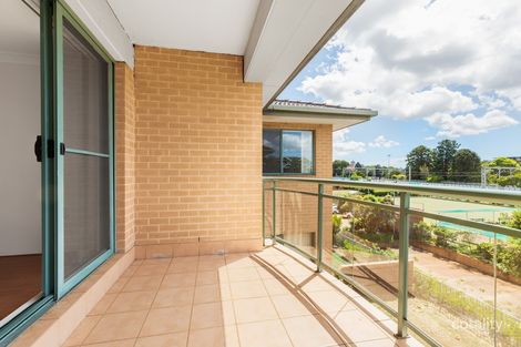 Property photo of 24/655A Pacific Highway Chatswood NSW 2067