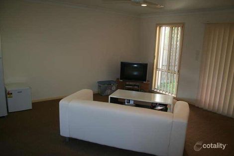 Property photo of LOT 13/94-100 Pohlman Street Southport QLD 4215