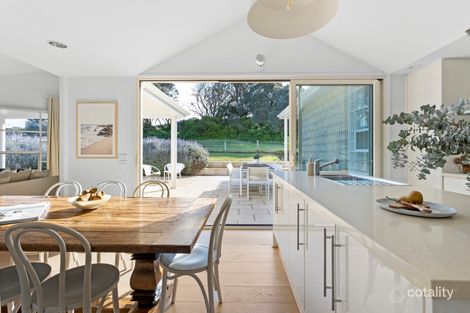 Property photo of 88 Blair Court Portsea VIC 3944