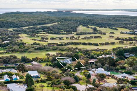 Property photo of 88 Blair Court Portsea VIC 3944