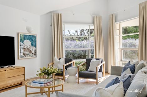 Property photo of 88 Blair Court Portsea VIC 3944