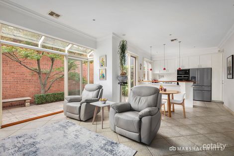 Property photo of 13 Warner Street Malvern VIC 3144