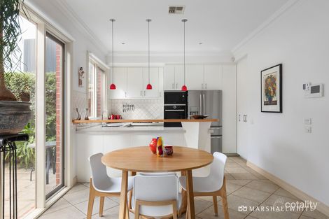 Property photo of 13 Warner Street Malvern VIC 3144