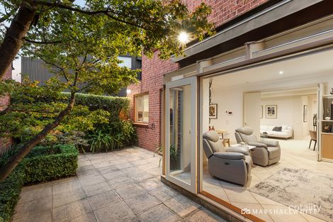 Property photo of 13 Warner Street Malvern VIC 3144