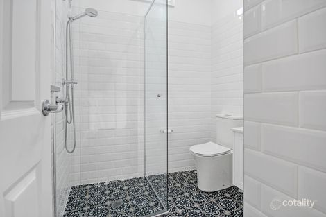 Property photo of 137 Glebe Street Glebe NSW 2037