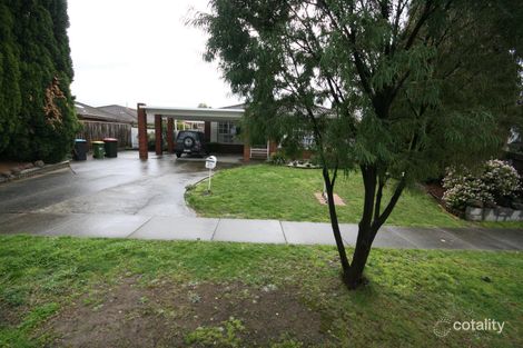 20 George St, Scoresby, VIC 3179