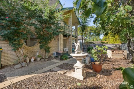 Property photo of 3/115 Jenner Street Nundah QLD 4012