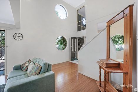 Property photo of 3/115 Jenner Street Nundah QLD 4012