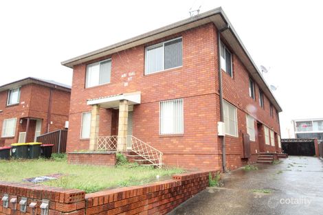 3/35 King Georges Rd, Wiley Park, NSW 2195