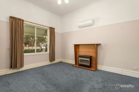 Property photo of 12 Lennox Street Moonee Ponds VIC 3039