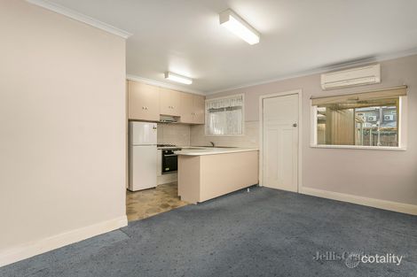 Property photo of 12 Lennox Street Moonee Ponds VIC 3039