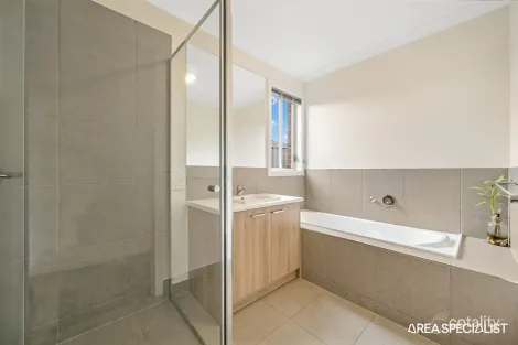 Property photo of 30 Gaudi Boulevard Corinella VIC 3984