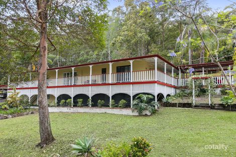 Property photo of 17-19 Eucalyptus Crescent Ninderry QLD 4561