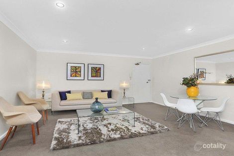 12/54 Epping Rd, Lane Cove, NSW 2066