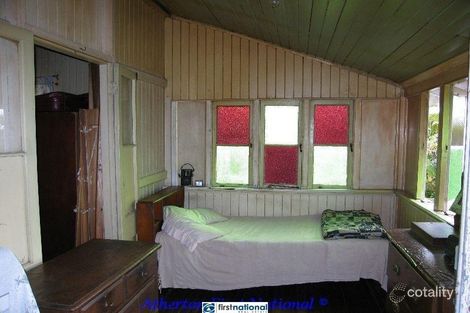 Property photo of 17 Edith Street Atherton QLD 4883