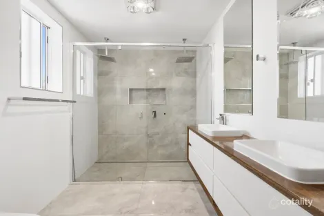 Property photo of 19 Dickerson Street Barmera SA 5345