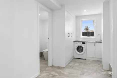 Property photo of 19 Dickerson Street Barmera SA 5345