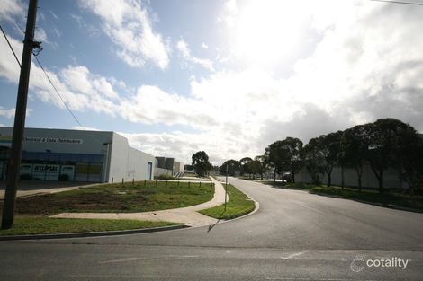 247-249 Thompson Rd, Bell Park, VIC 3215