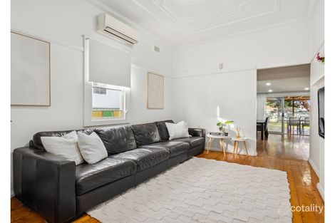 Property photo of 24 Macdonald Street Ramsgate NSW 2217