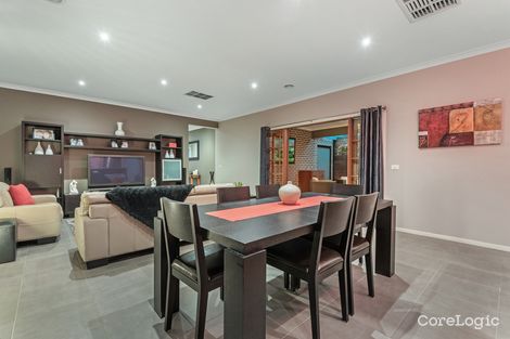 Property photo of 17 Perth Street Craigieburn VIC 3064
