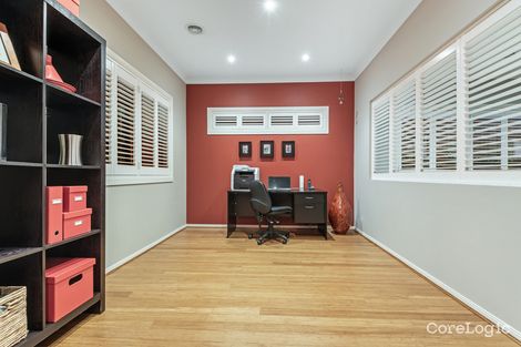 Property photo of 17 Perth Street Craigieburn VIC 3064