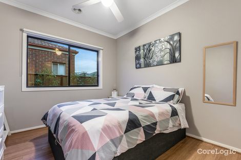 Property photo of 17 Perth Street Craigieburn VIC 3064