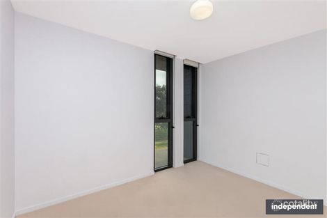 Property photo of 23/97-99 Eastern Valley Way Belconnen ACT 2617