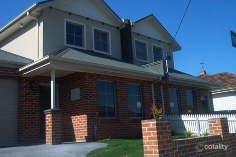 20 Clifton St, Northcote, VIC 3070