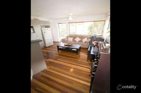 6/56 Mott St, Gaythorne, QLD 4051