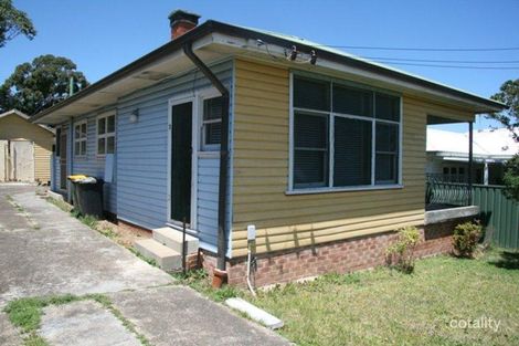 Property photo of 272 Warners Bay Road Mount Hutton NSW 2290