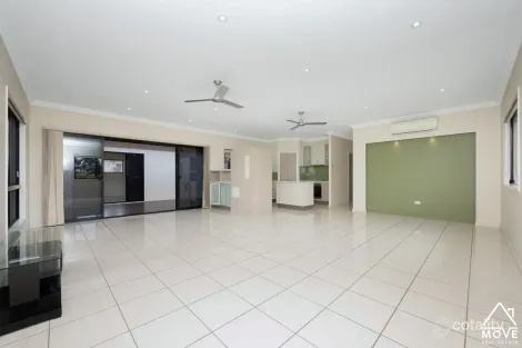 Property photo of 89 Millchester Road Millchester QLD 4820