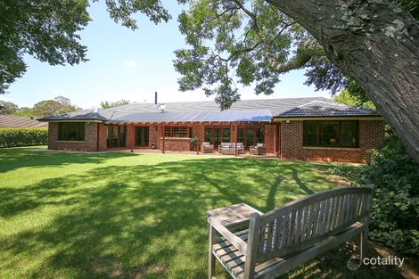 4 Weeta St, Picton, NSW 2571