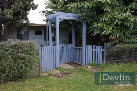 34 Spring St, Beechworth, VIC 3747